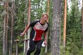 IMG_1660