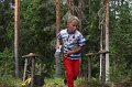 IMG_1661