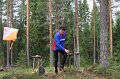 IMG_1662