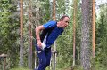 IMG_1663