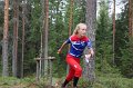 IMG_1664