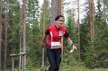 IMG_1669