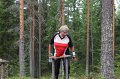 IMG_1671
