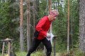 IMG_1672