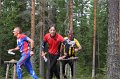 IMG_1673