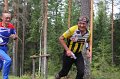 IMG_1674