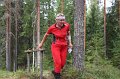 IMG_1677