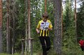 IMG_1678