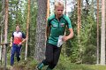 IMG_1680