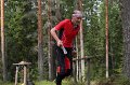 IMG_1682