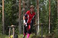 IMG_1683