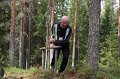 IMG_1684
