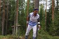 IMG_1689