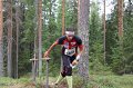 IMG_1690
