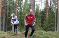 IMG_1691