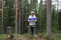 IMG_1692
