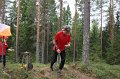 IMG_1693