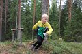 IMG_1695
