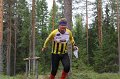 IMG_1696