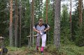 IMG_1698