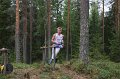 IMG_1699
