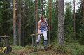 IMG_1700