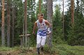 IMG_1701