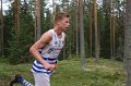 IMG_1702