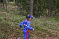IMG_1703