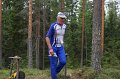 IMG_1704