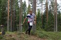IMG_1705