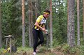 IMG_1706