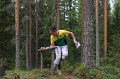 IMG_1707