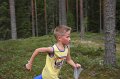IMG_1709