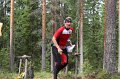 IMG_1710