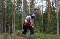 IMG_1711