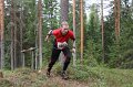 IMG_1712