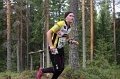 IMG_1714