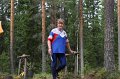 IMG_1715