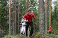IMG_1716