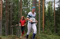 IMG_1717