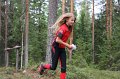 IMG_1718