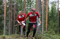 IMG_1719