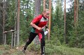 IMG_1720