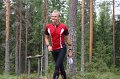 IMG_1721