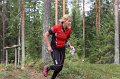 IMG_1723