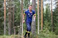 IMG_1725
