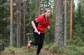IMG_1728