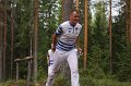 IMG_1731