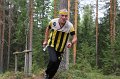 IMG_1733